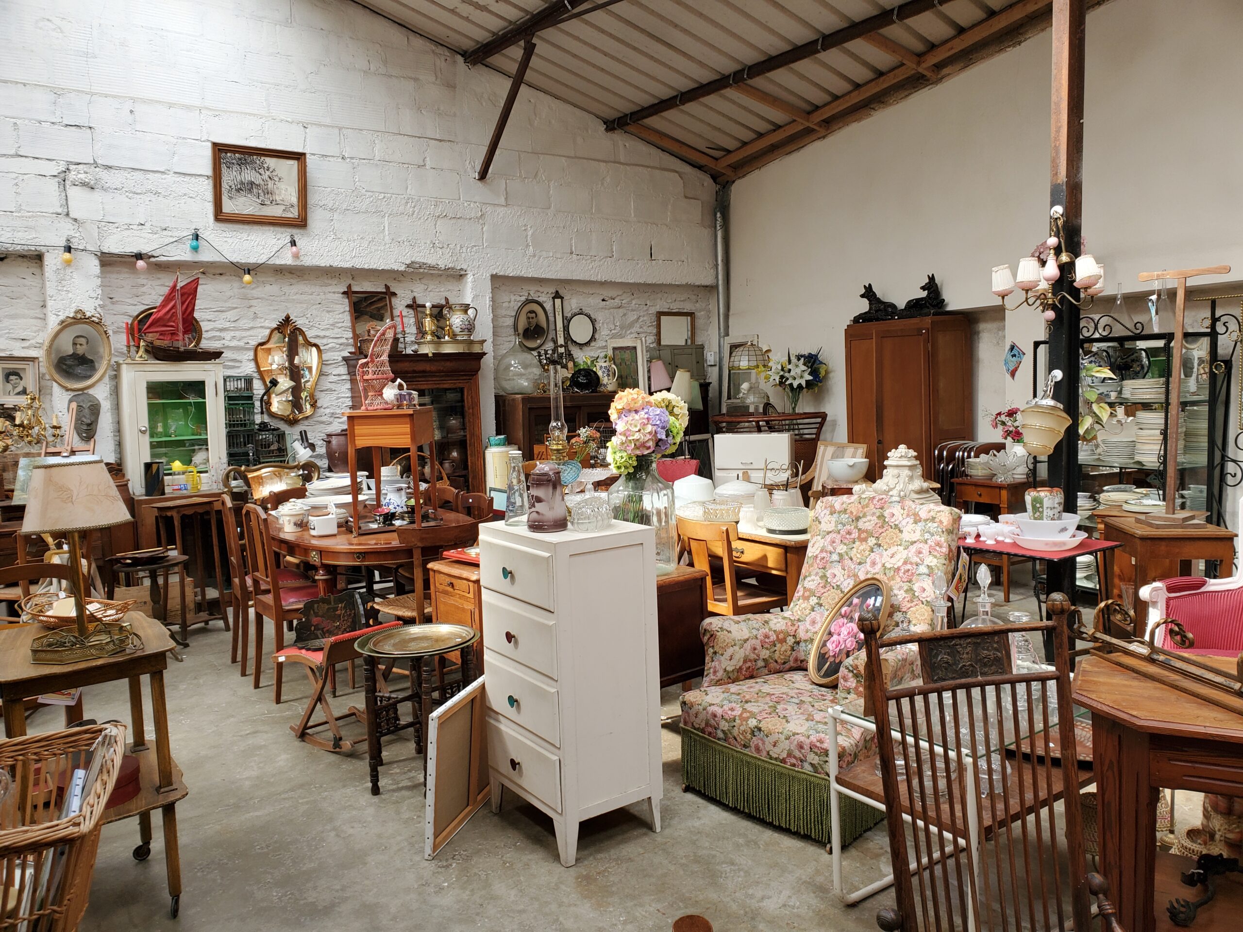 décoration-intérieur-rennes