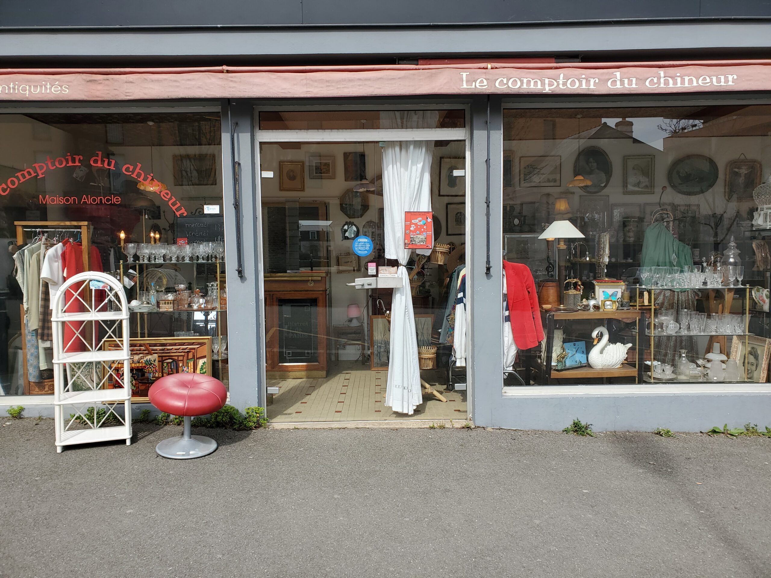 décoratrice-intérieur-rennes